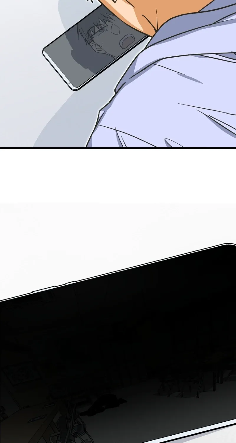 Breathtaking Alliance Chapter 13 page 73 - 