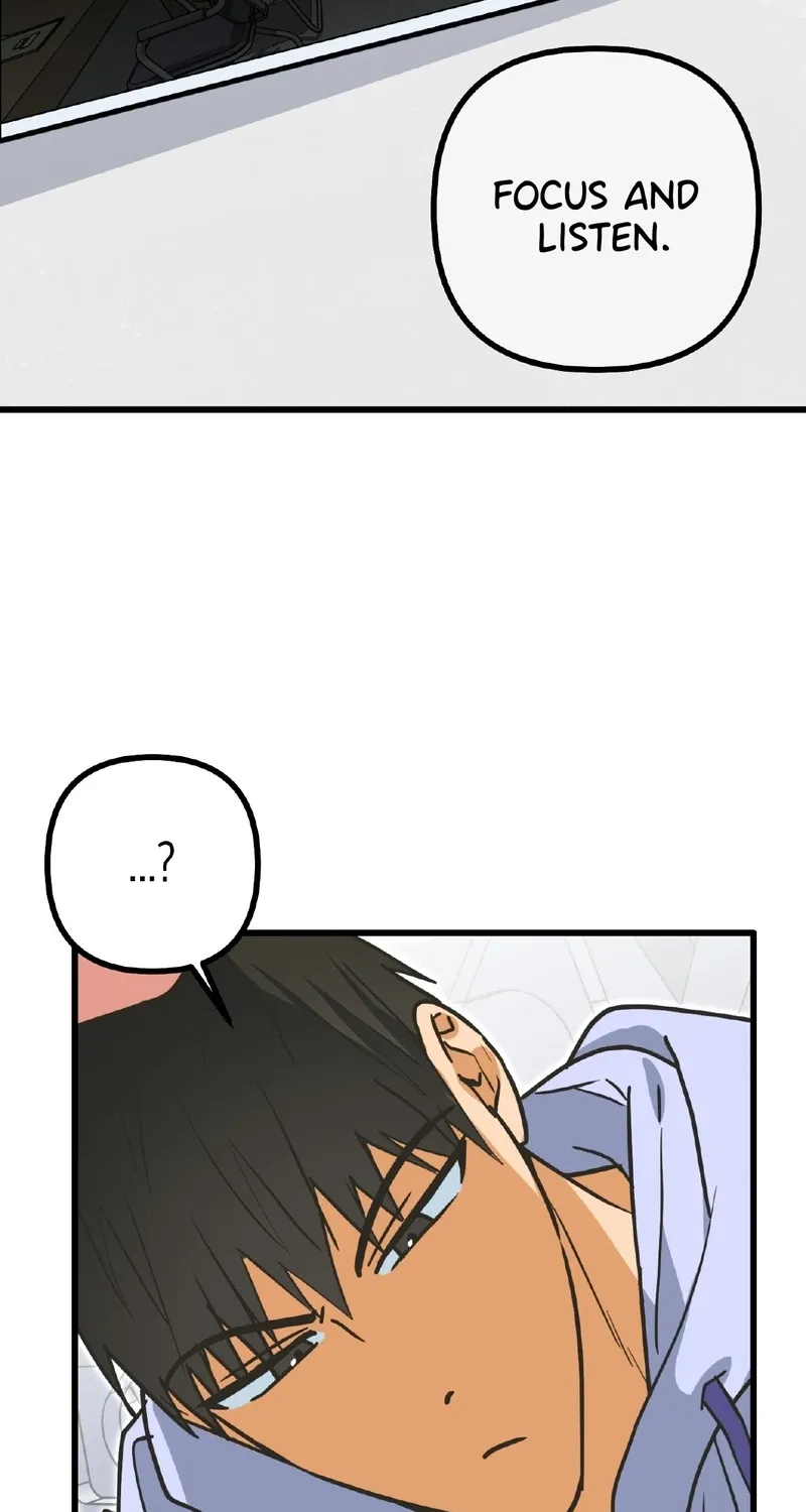 Breathtaking Alliance Chapter 13 page 74 - 