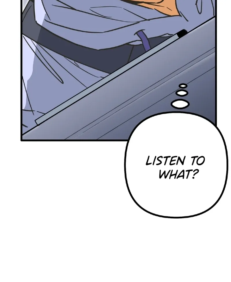 Breathtaking Alliance Chapter 13 page 75 - 