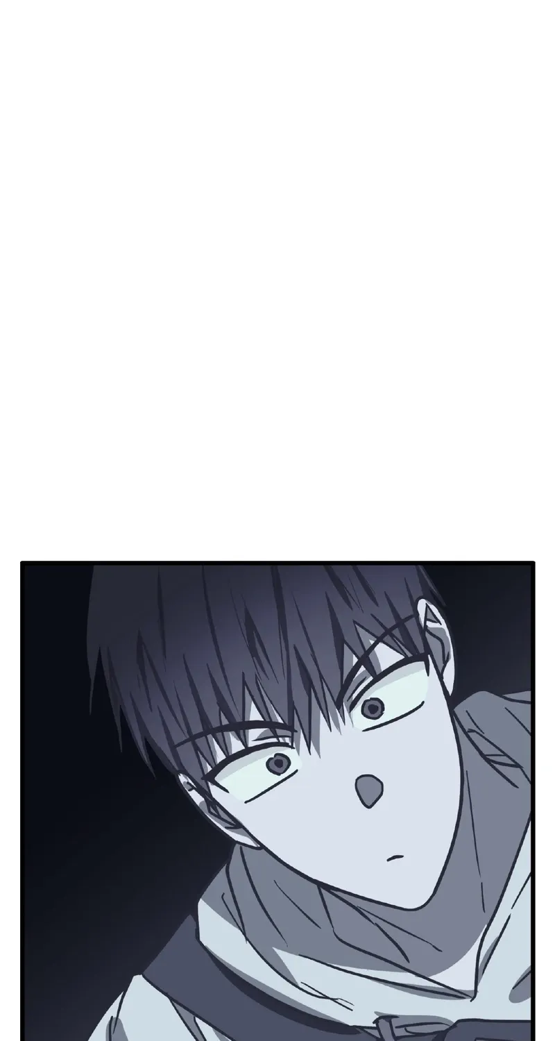 Breathtaking Alliance Chapter 13 page 77 - 