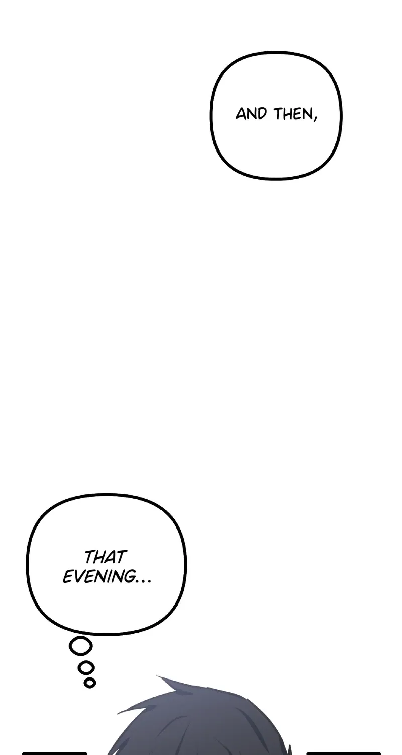 Breathtaking Alliance Chapter 13 page 9 - 