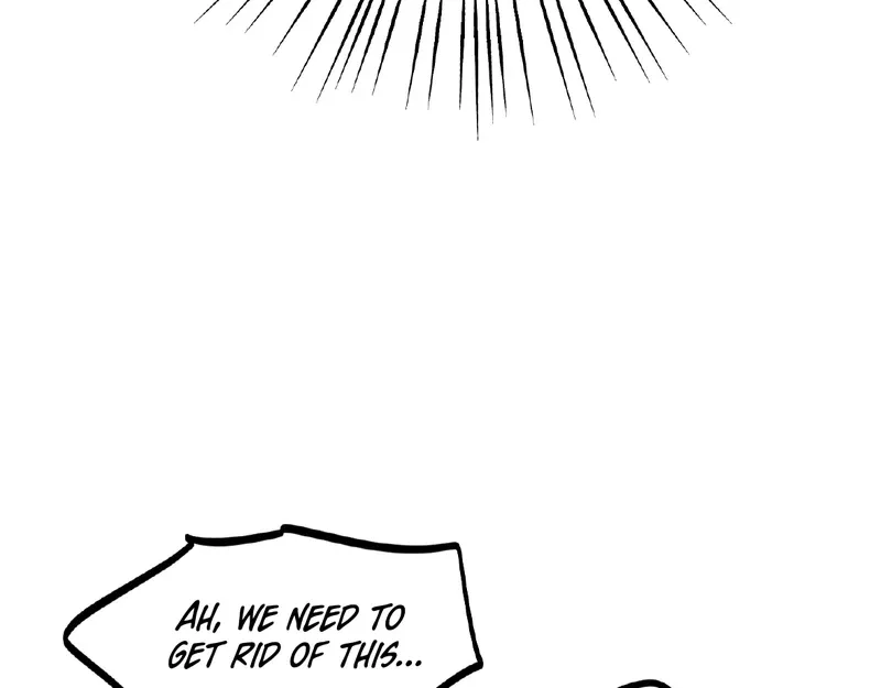 Breathtaking Alliance Chapter 13 page 82 - 