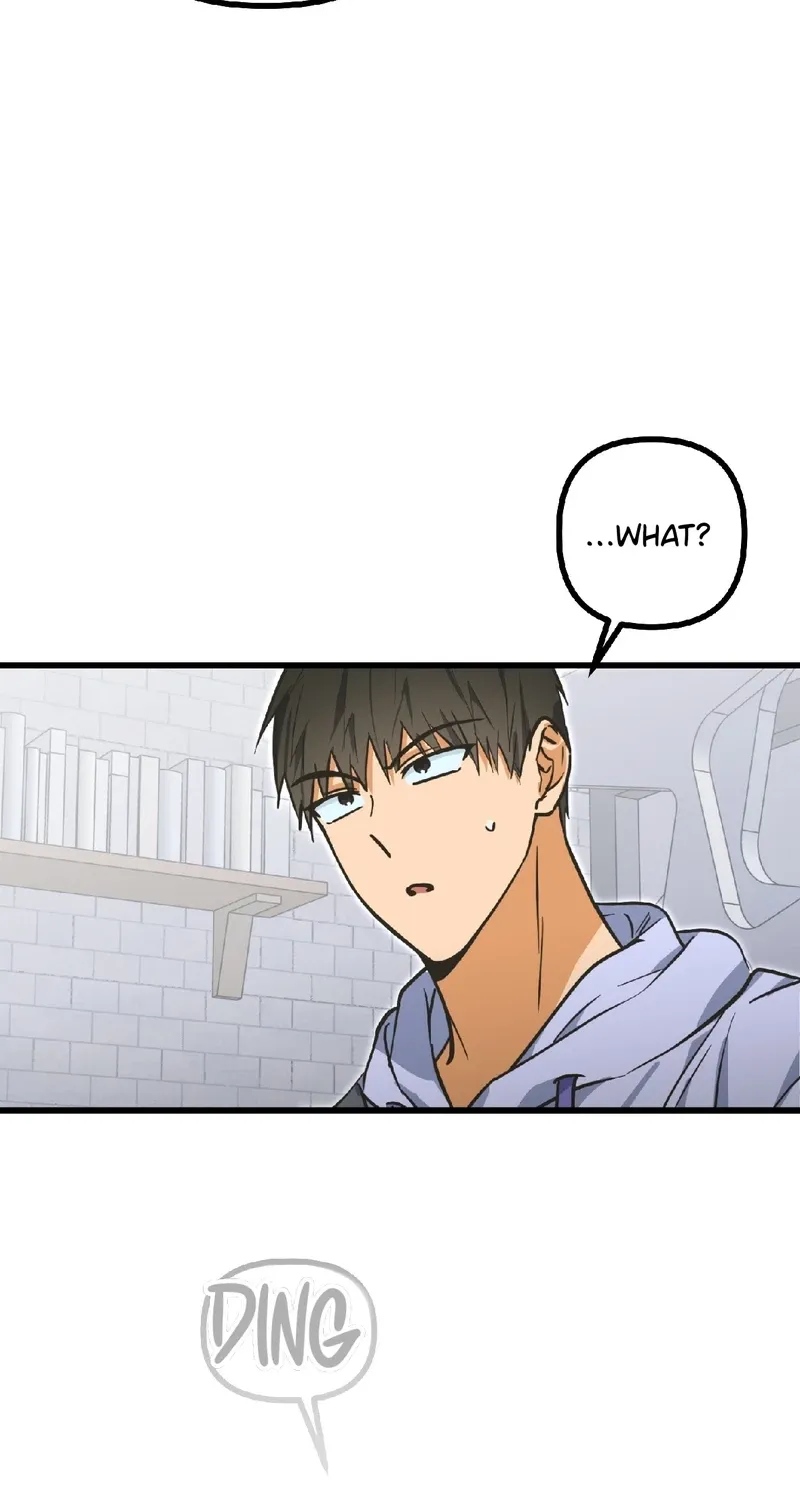 Breathtaking Alliance Chapter 13 page 88 - 