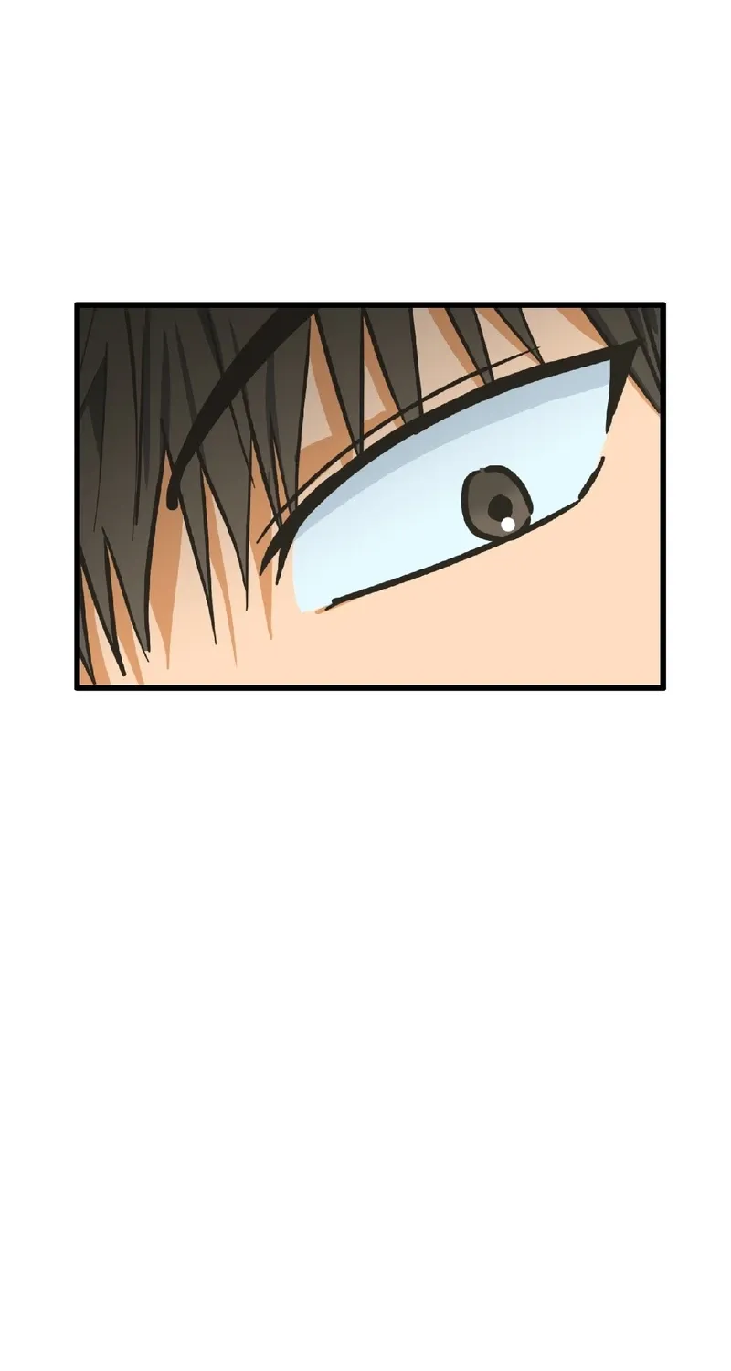 Breathtaking Alliance Chapter 13 page 89 - 