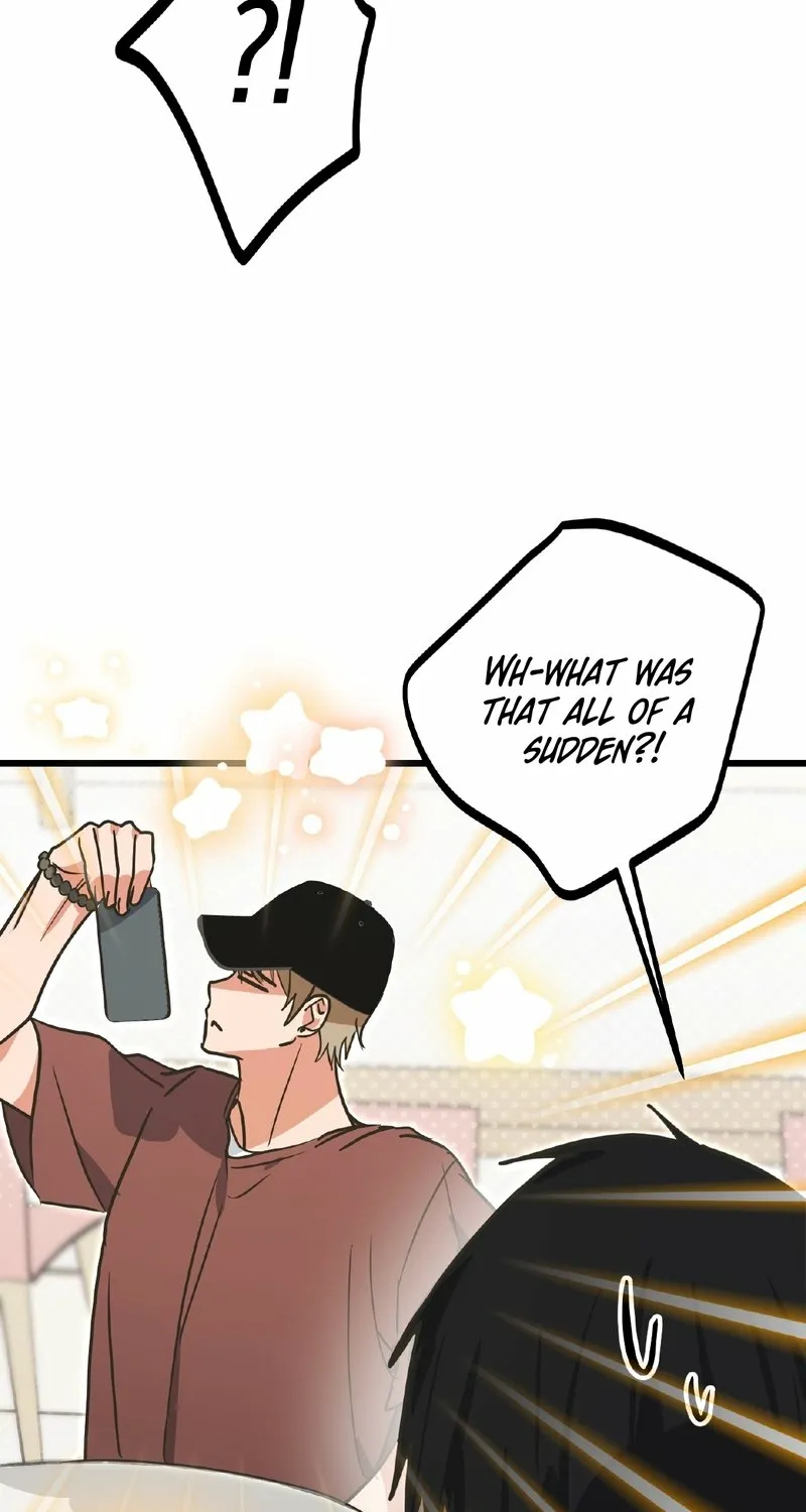 Breathtaking Alliance Chapter 14 page 12 - 
