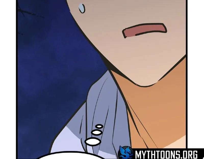Breathtaking Alliance Chapter 14 page 21 - 