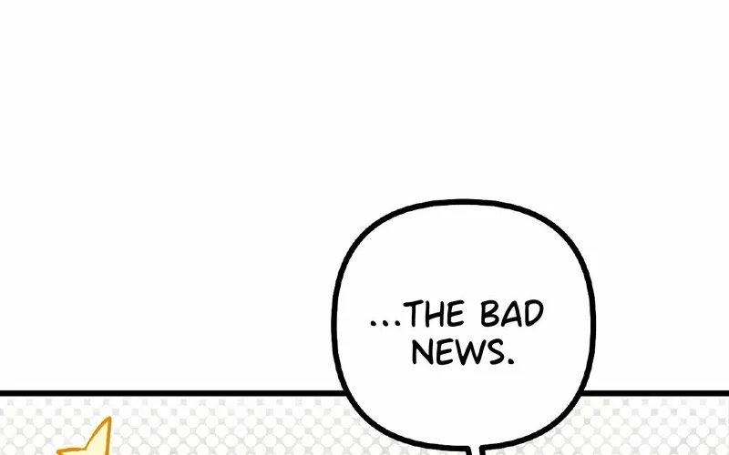 Breathtaking Alliance Chapter 14 page 25 - 