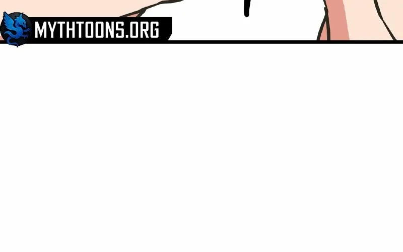 Breathtaking Alliance Chapter 14 page 29 - 