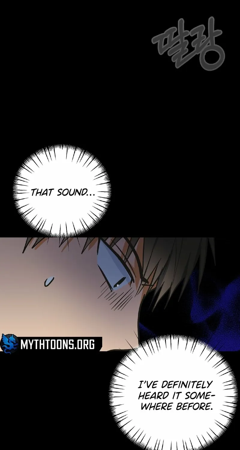 Breathtaking Alliance Chapter 14 page 4 - 