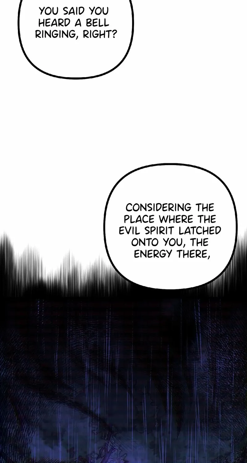 Breathtaking Alliance Chapter 14 page 39 - 