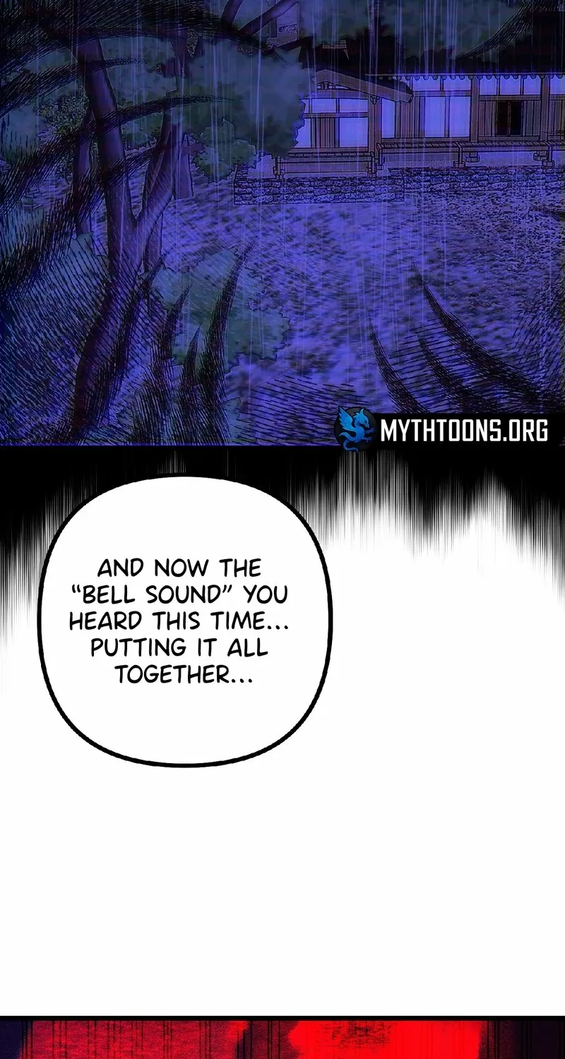 Breathtaking Alliance Chapter 14 page 40 - 
