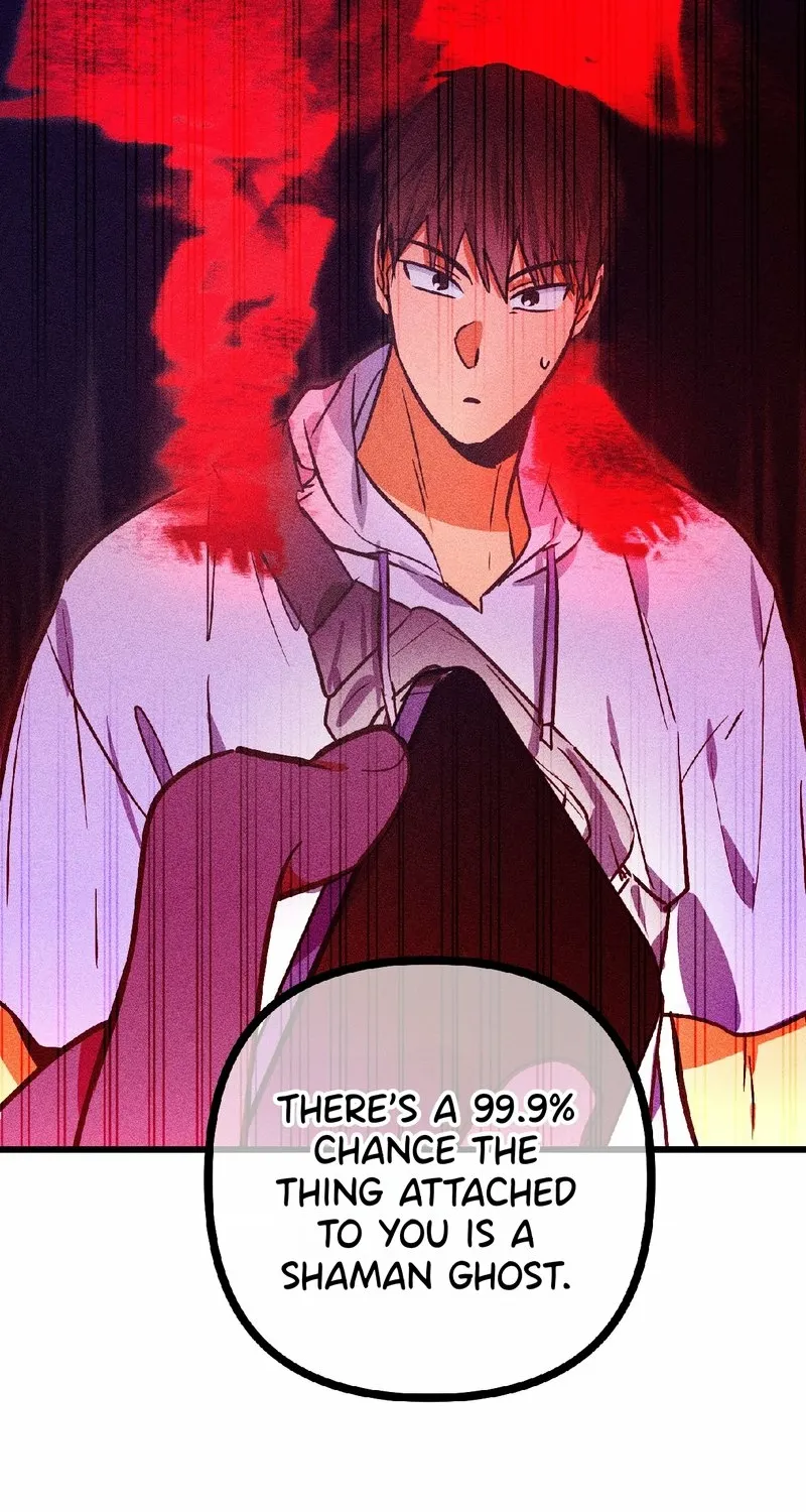 Breathtaking Alliance Chapter 14 page 41 - 