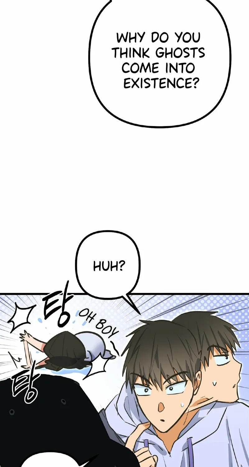 Breathtaking Alliance Chapter 14 page 46 - 