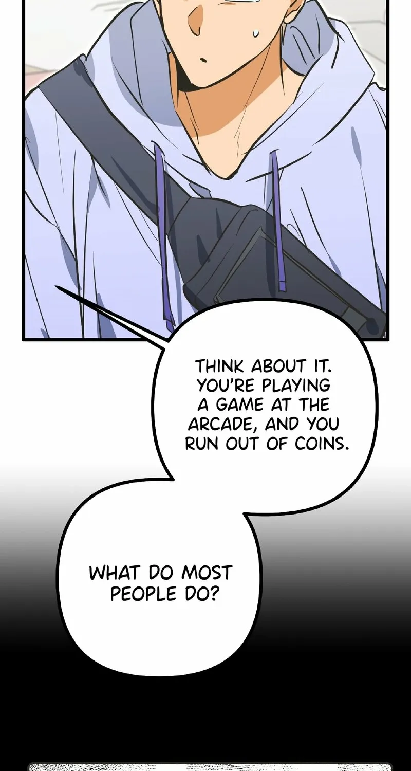 Breathtaking Alliance Chapter 14 page 50 - 