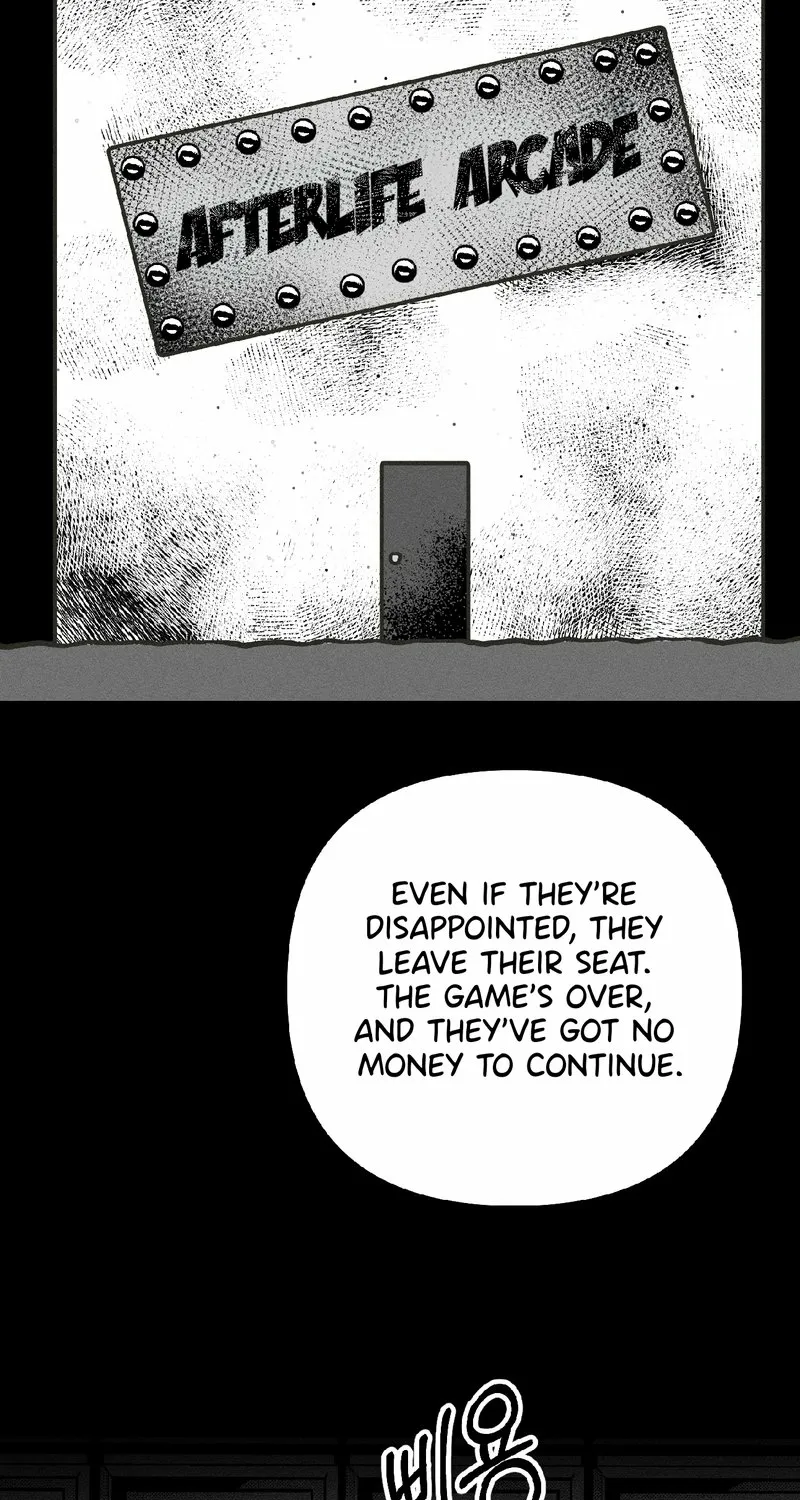 Breathtaking Alliance Chapter 14 page 51 - 