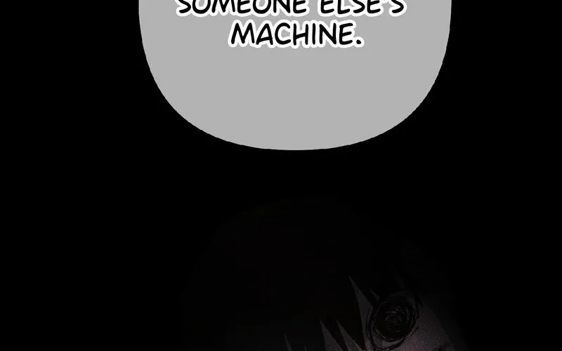 Breathtaking Alliance Chapter 14 page 56 - 