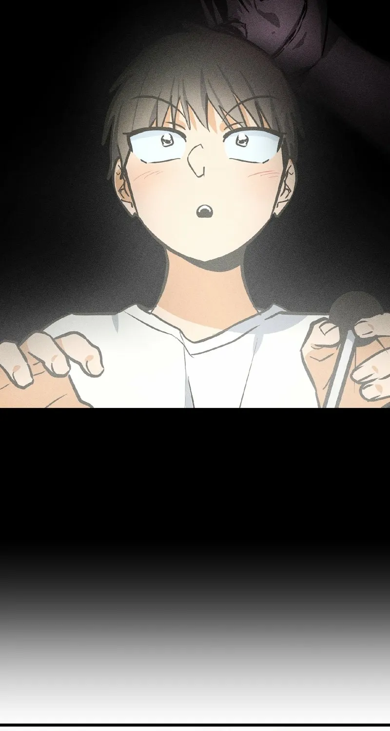Breathtaking Alliance Chapter 14 page 57 - 