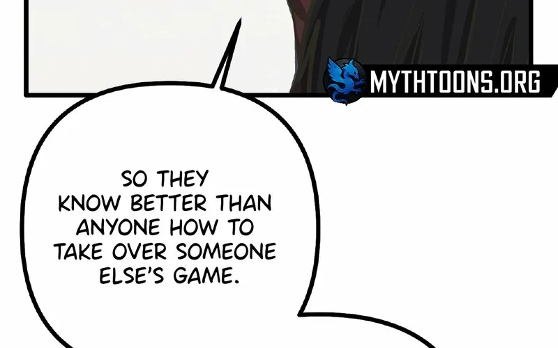 Breathtaking Alliance Chapter 14 page 60 - 