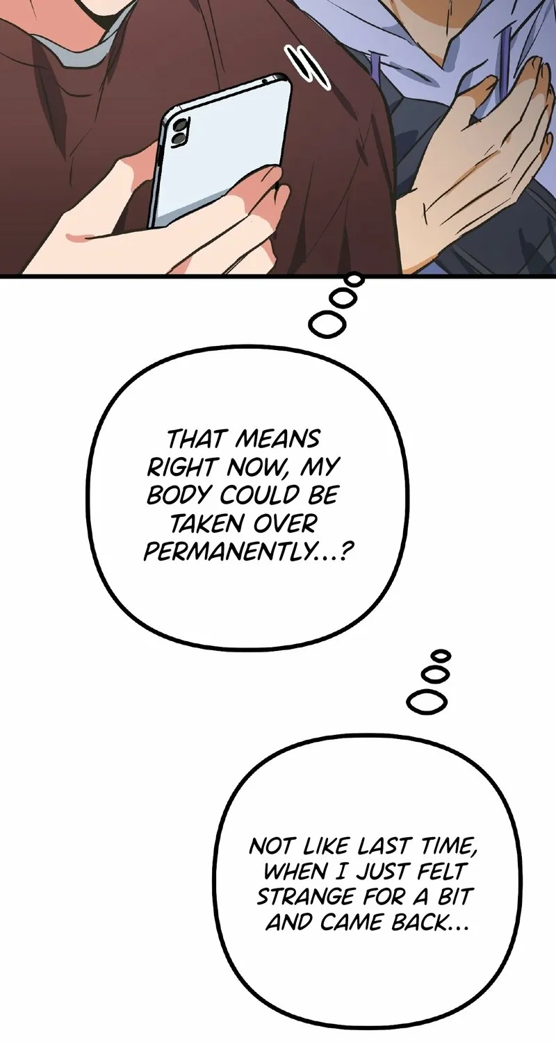 Breathtaking Alliance Chapter 14 page 62 - 