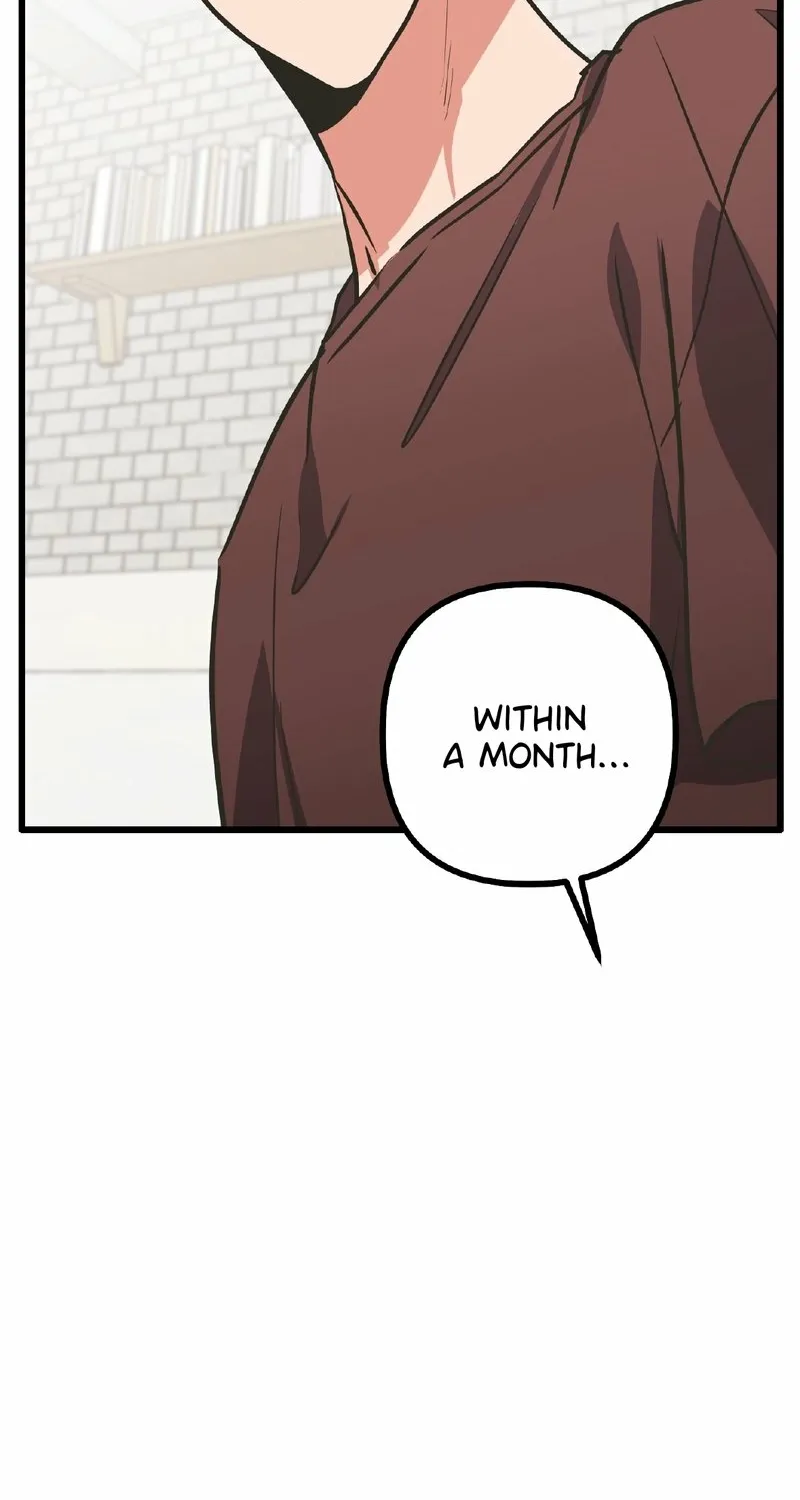 Breathtaking Alliance Chapter 14 page 69 - 