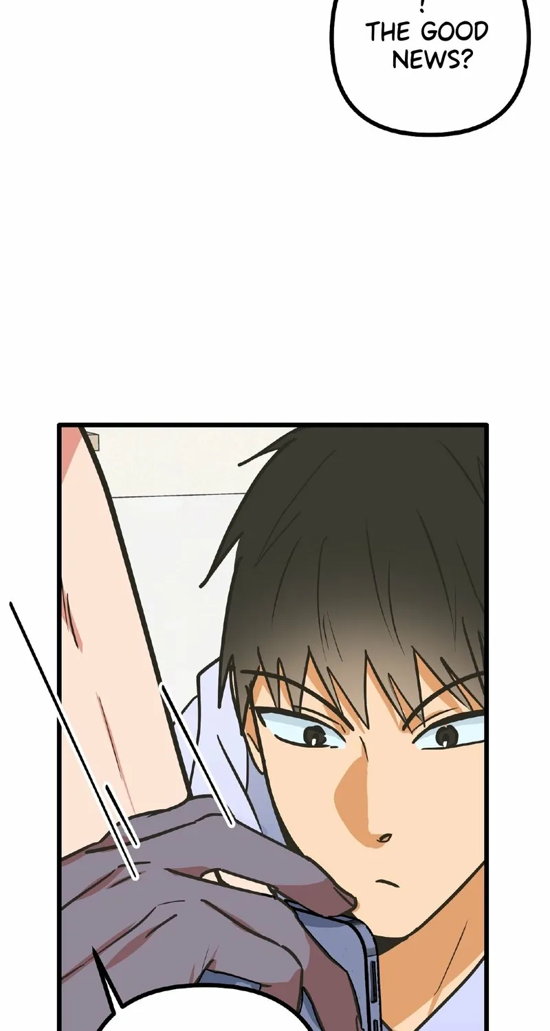 Breathtaking Alliance Chapter 14 page 73 - 