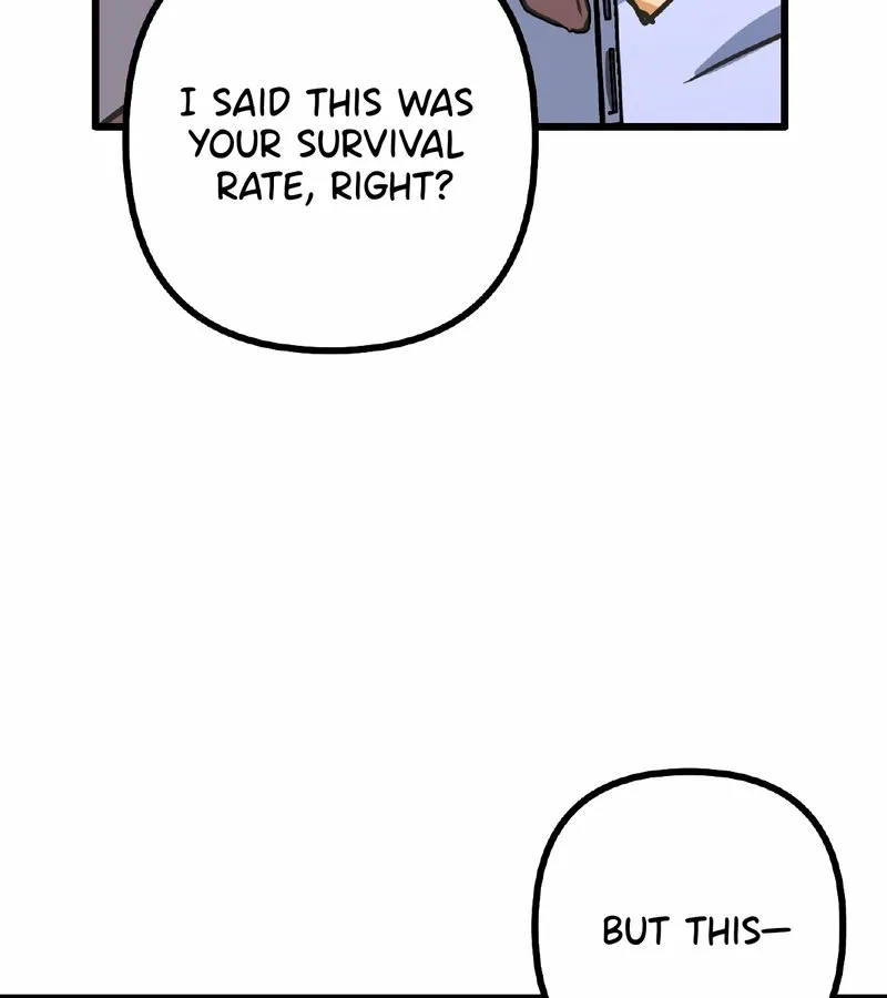 Breathtaking Alliance Chapter 14 page 74 - 