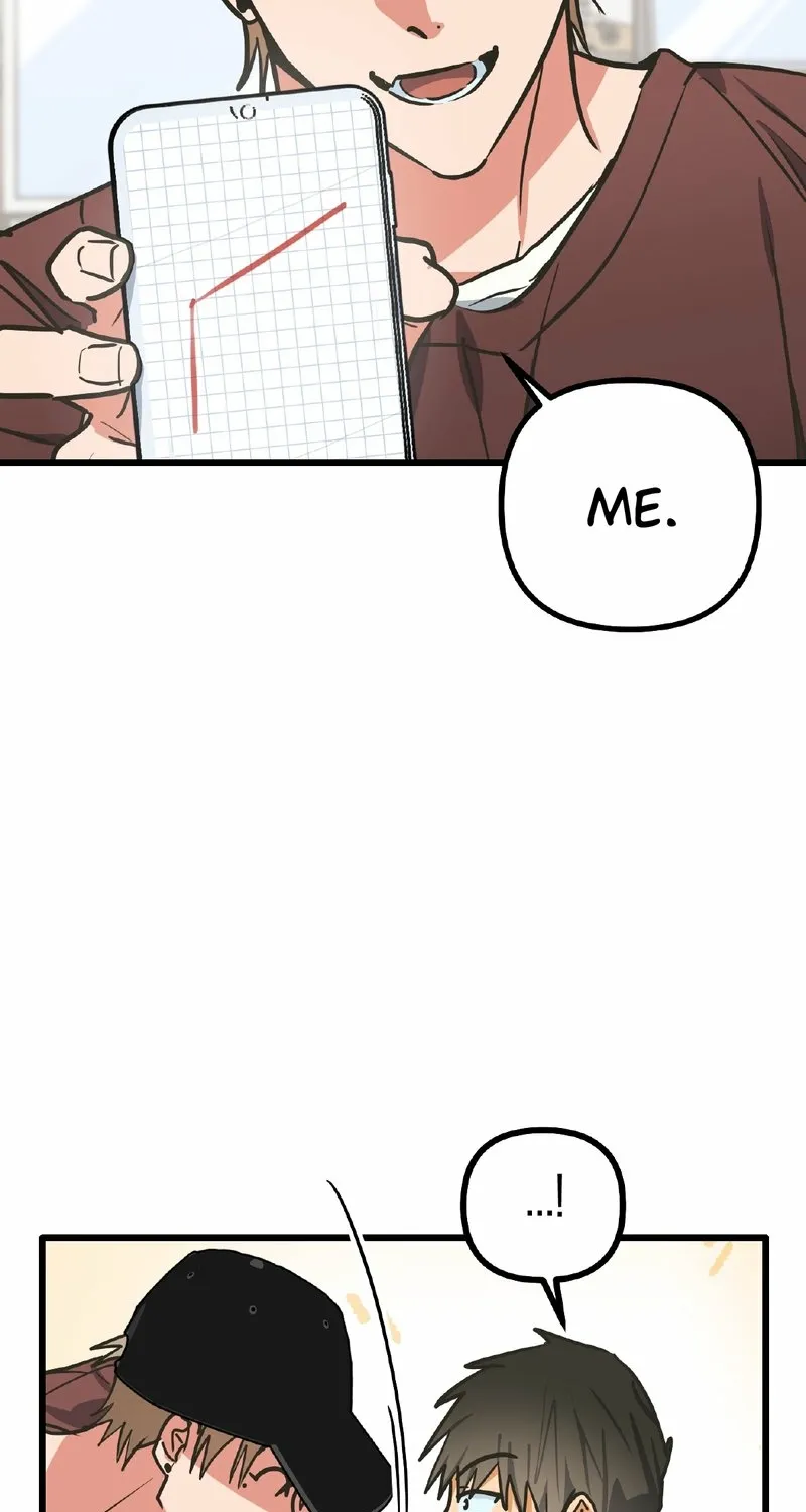 Breathtaking Alliance Chapter 14 page 77 - 