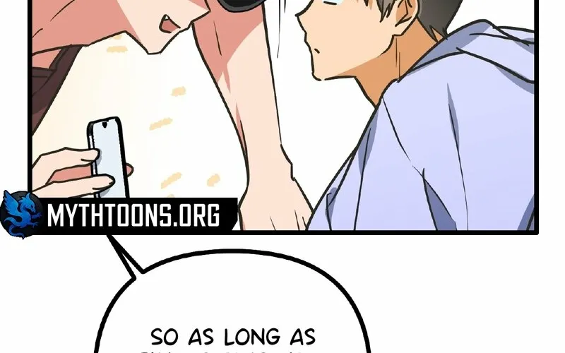 Breathtaking Alliance Chapter 14 page 78 - 
