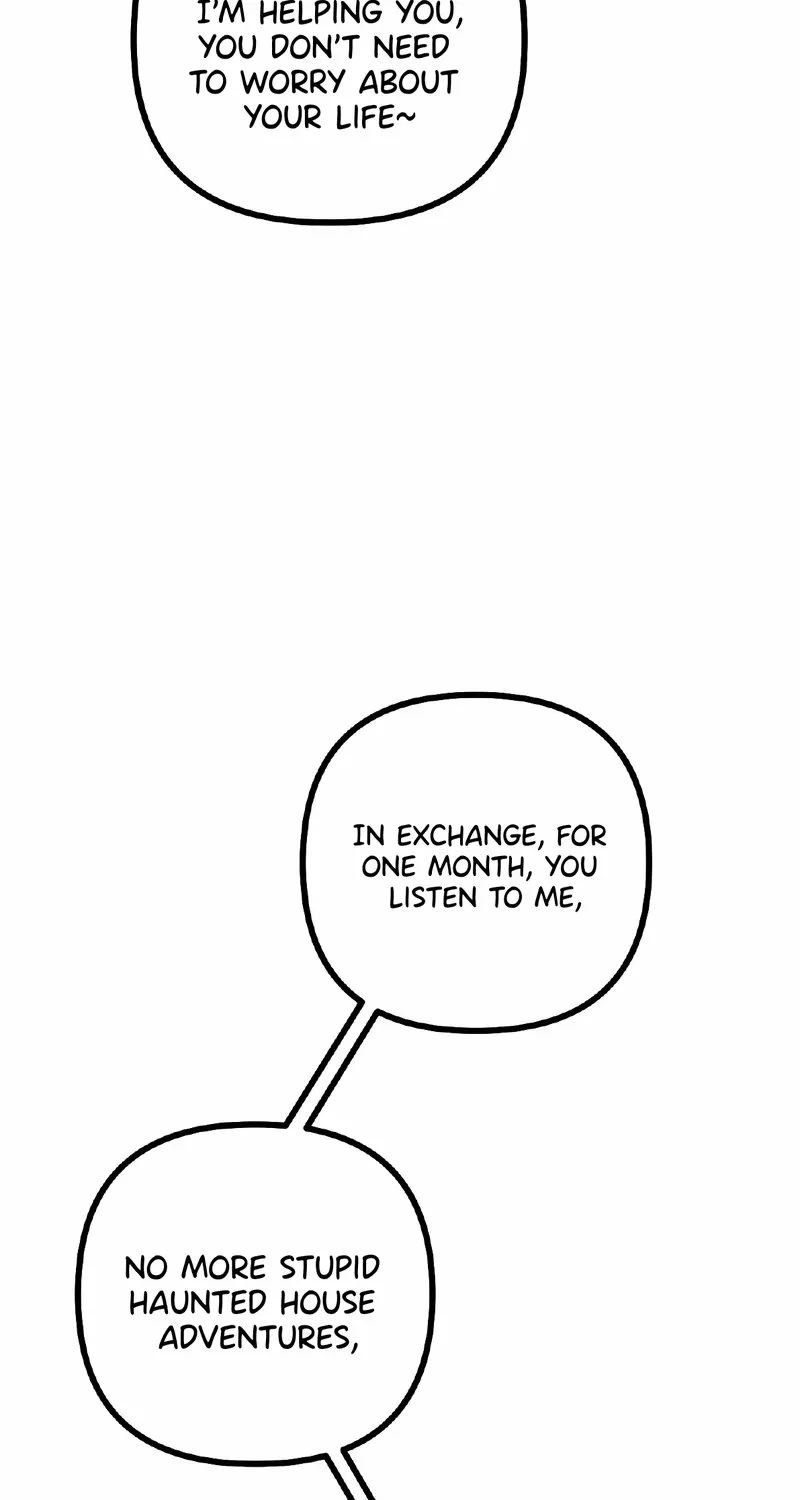 Breathtaking Alliance Chapter 14 page 79 - 