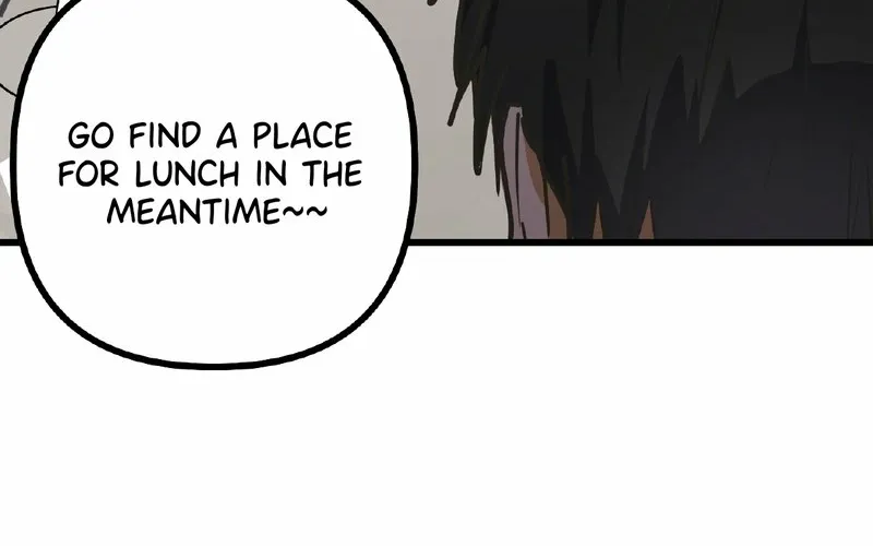 Breathtaking Alliance Chapter 14 page 82 - 