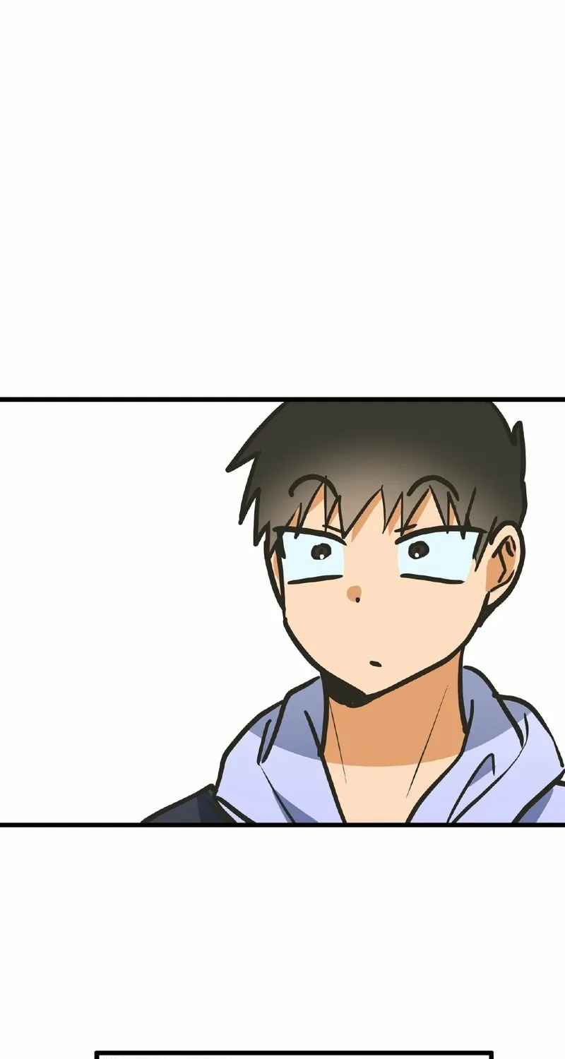 Breathtaking Alliance Chapter 14 page 83 - 