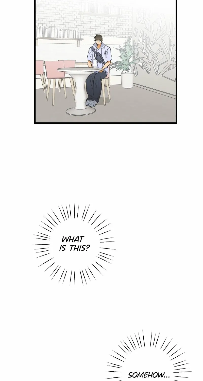 Breathtaking Alliance Chapter 14 page 84 - 