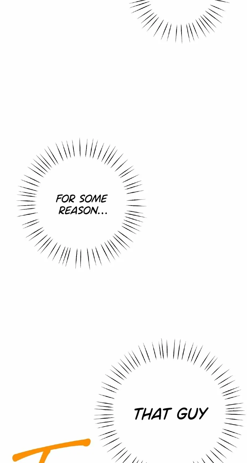 Breathtaking Alliance Chapter 14 page 85 - 