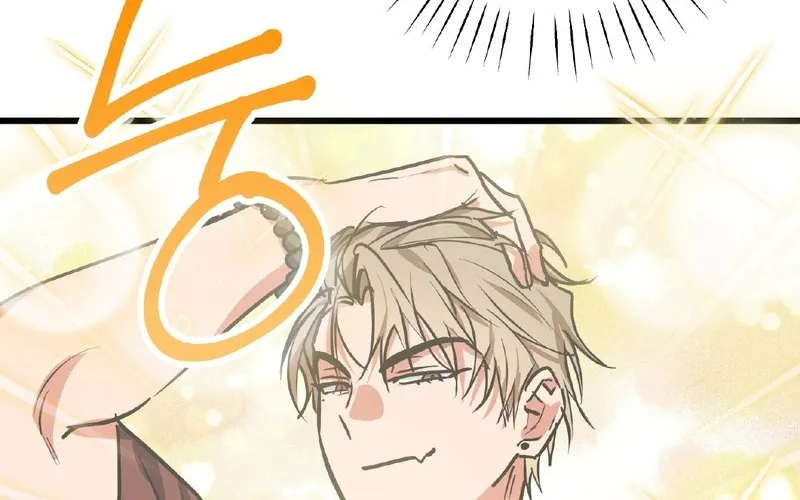Breathtaking Alliance Chapter 14 page 86 - 