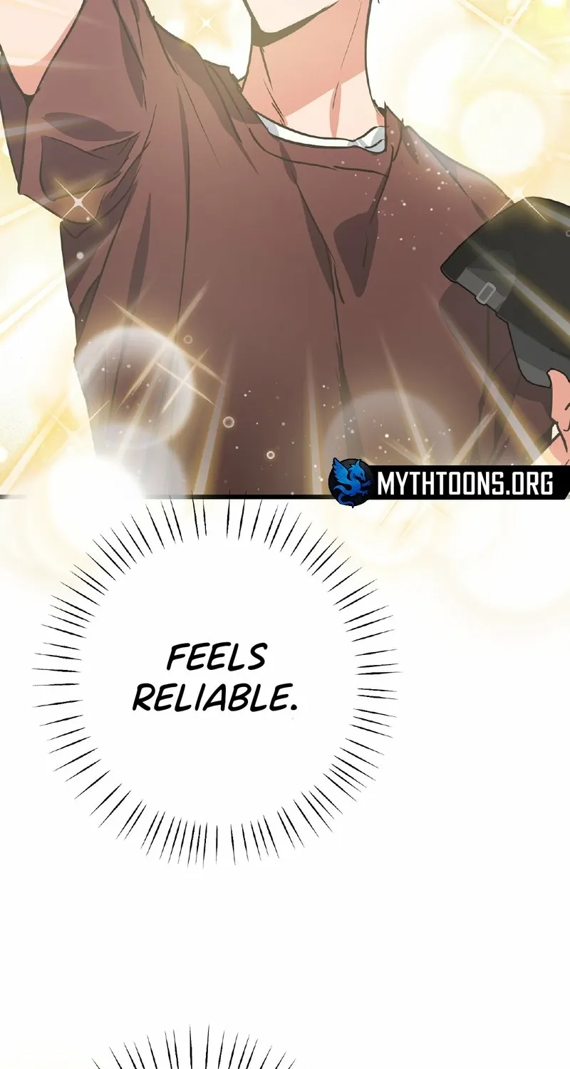 Breathtaking Alliance Chapter 14 page 87 - 