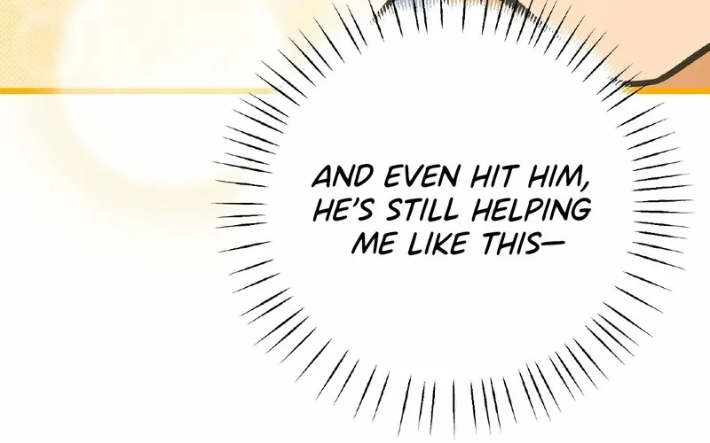 Breathtaking Alliance Chapter 14 page 90 - 