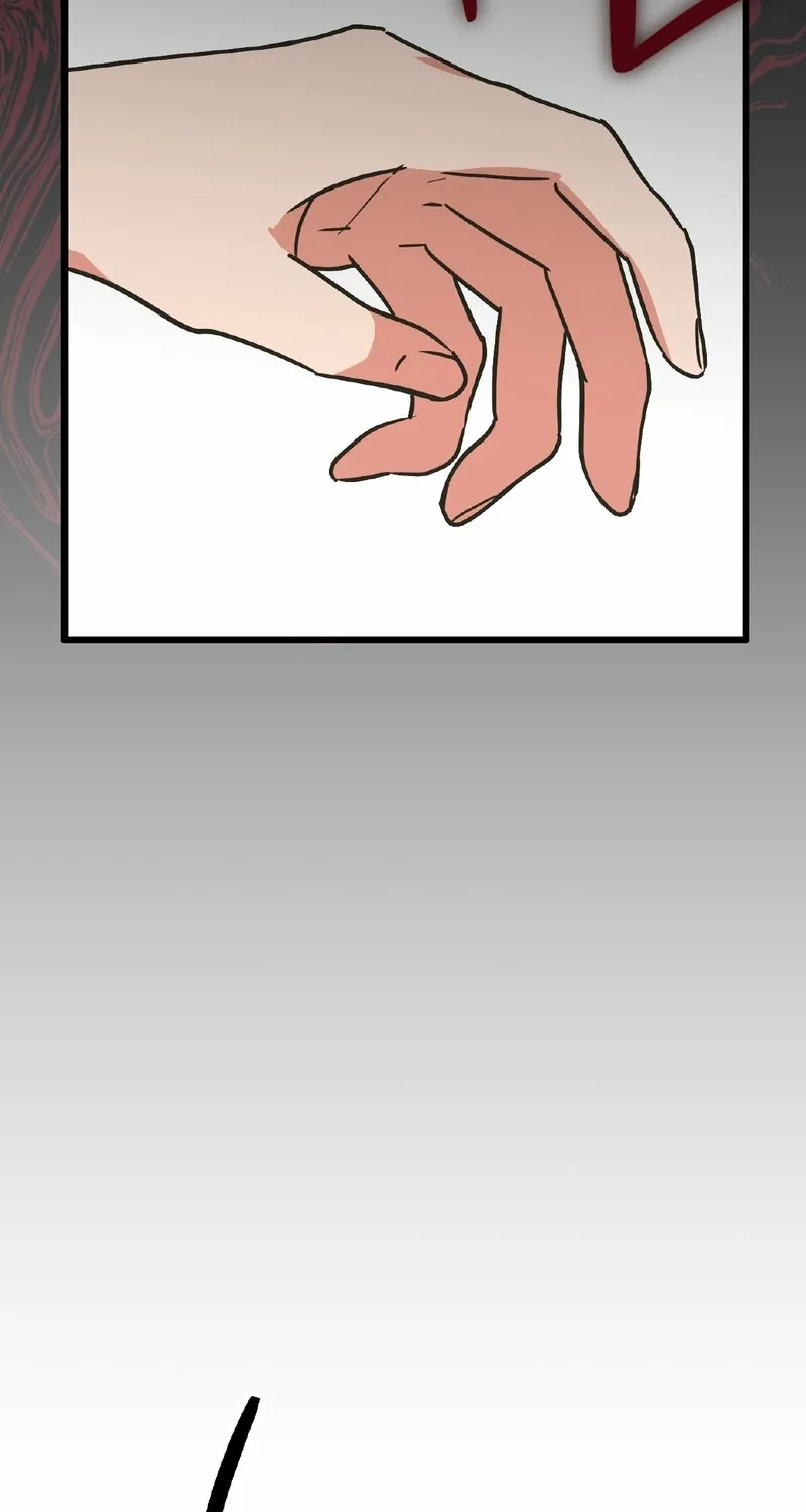 Breathtaking Alliance Chapter 14 page 10 - 