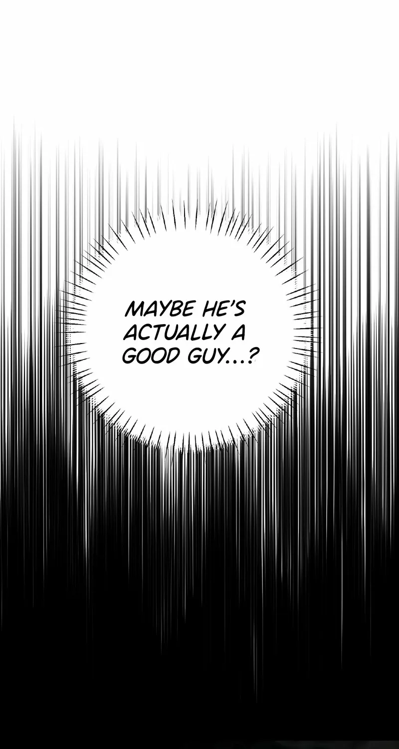 Breathtaking Alliance Chapter 14 page 91 - 