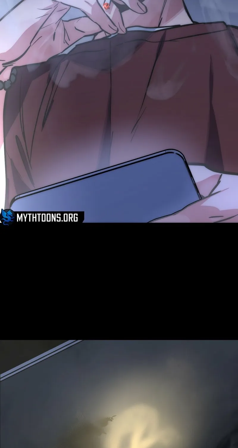 Breathtaking Alliance Chapter 14 page 93 - 