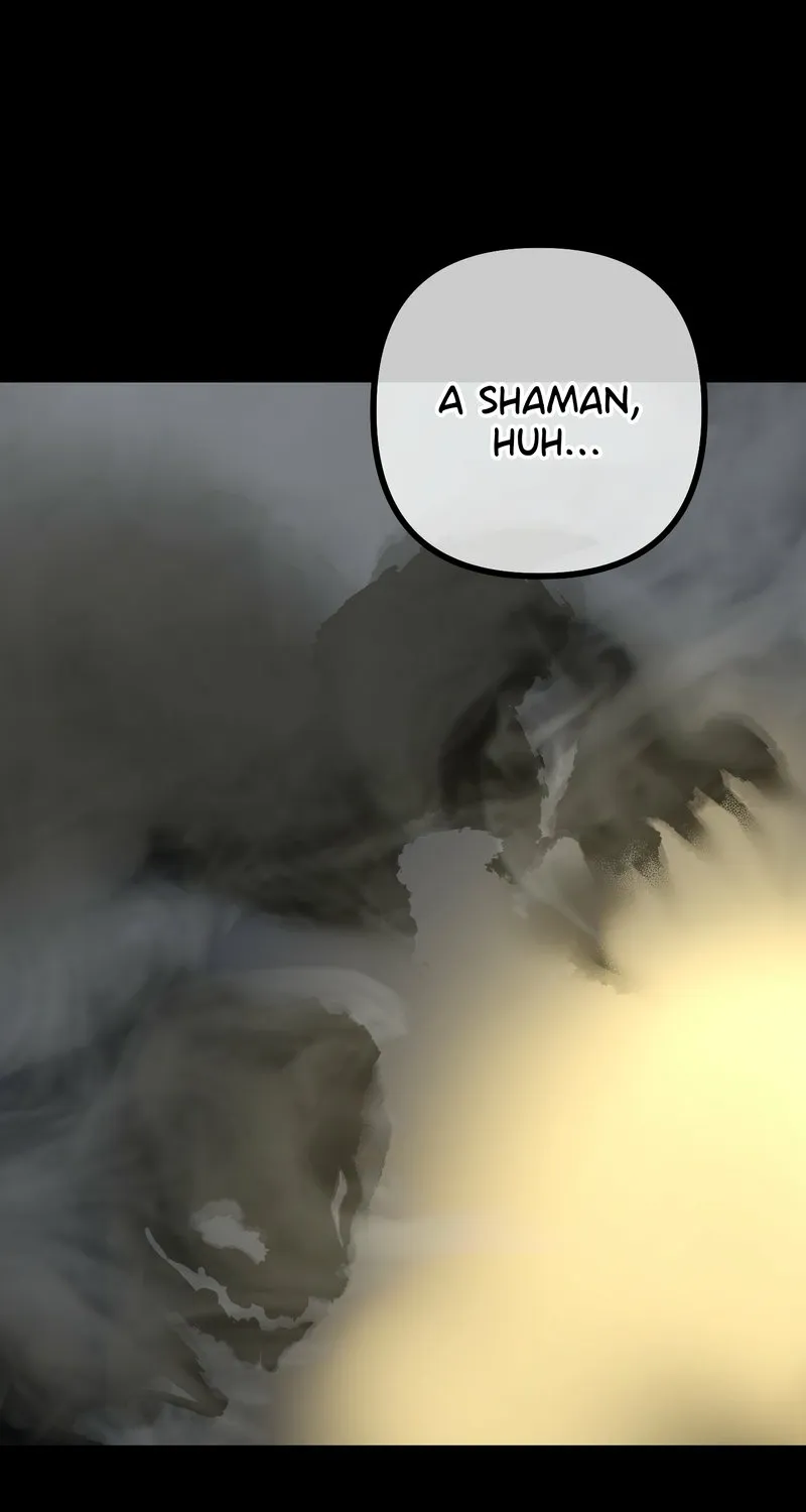Breathtaking Alliance Chapter 14 page 95 - 