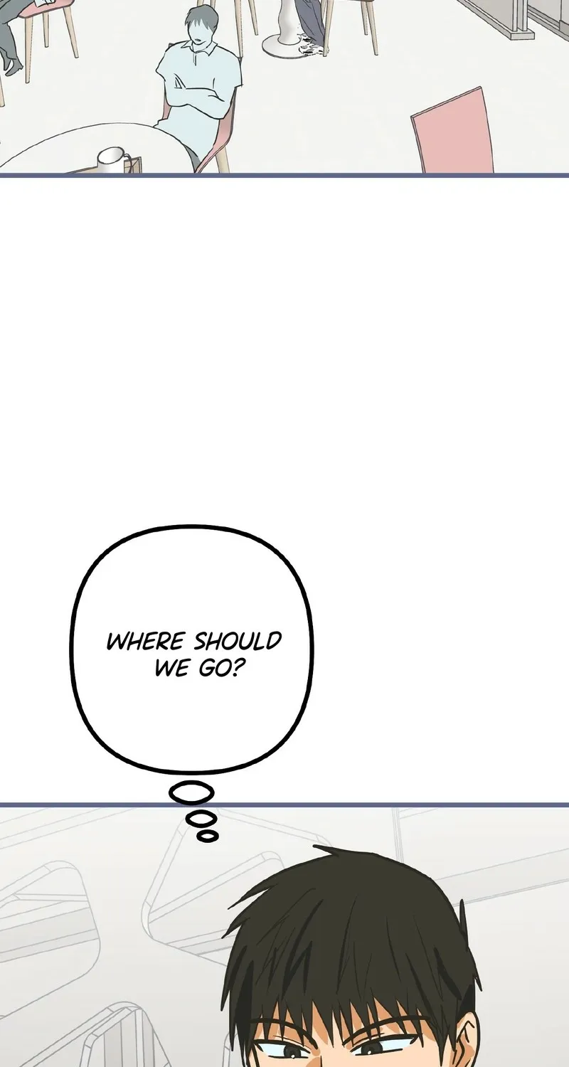Breathtaking Alliance Chapter 15 page 2 - 