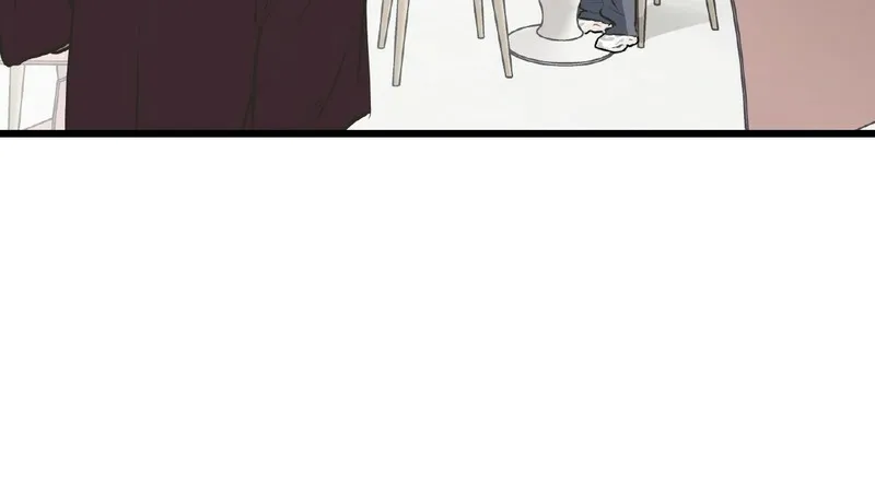 Breathtaking Alliance Chapter 15 page 14 - 