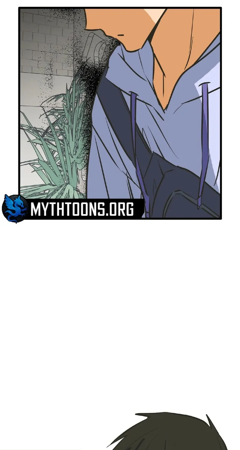 Breathtaking Alliance Chapter 15 page 15 - 
