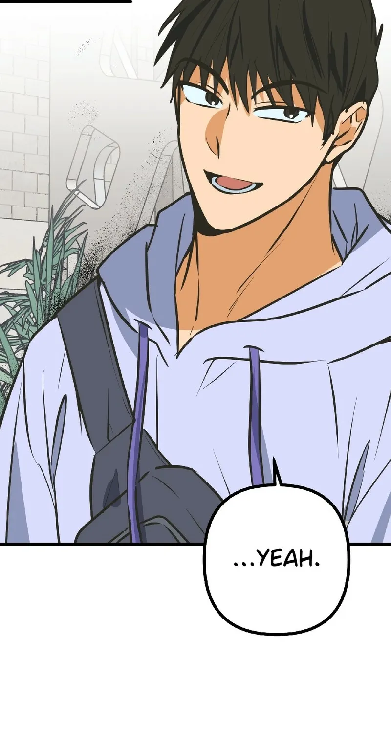 Breathtaking Alliance Chapter 15 page 16 - 