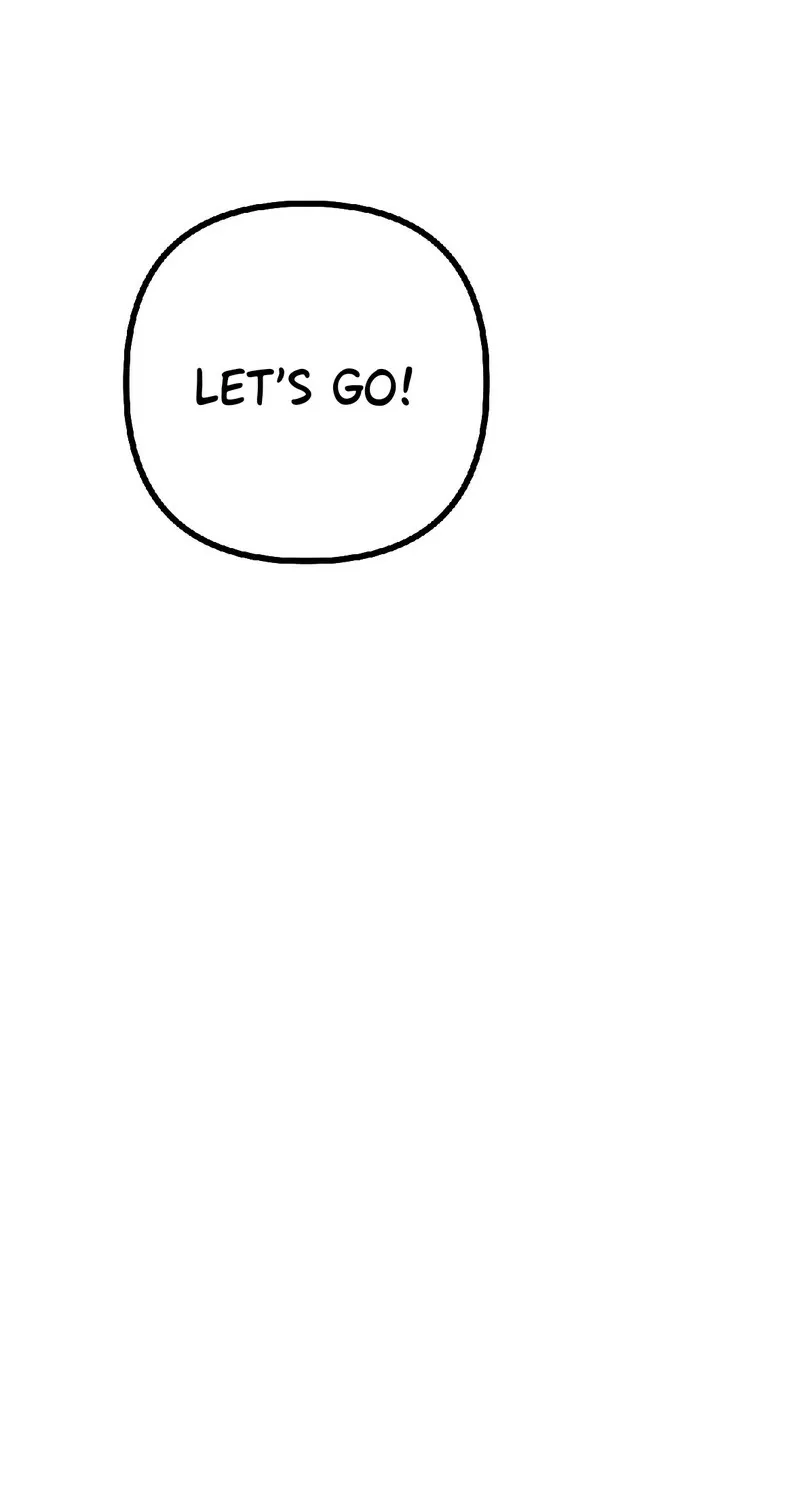 Breathtaking Alliance Chapter 15 page 17 - 