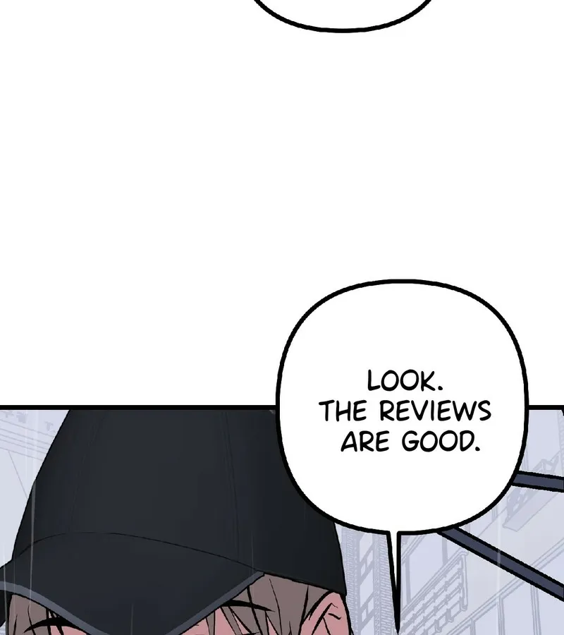 Breathtaking Alliance Chapter 15 page 21 - 