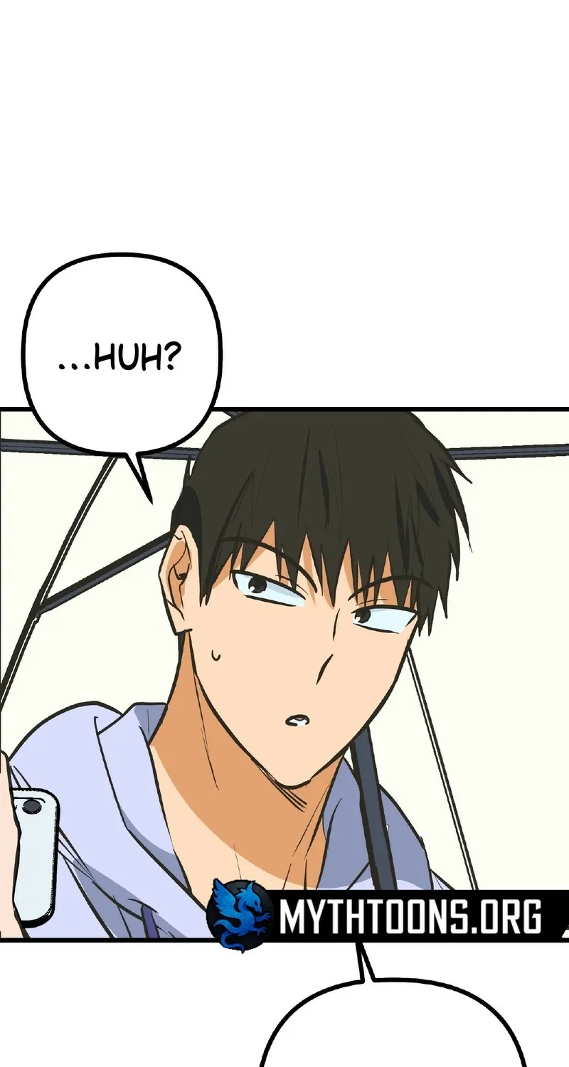 Breathtaking Alliance Chapter 15 page 27 - 