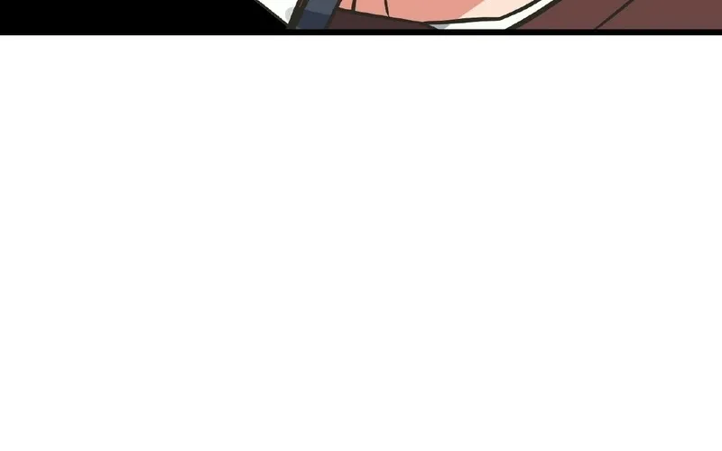 Breathtaking Alliance Chapter 15 page 29 - 