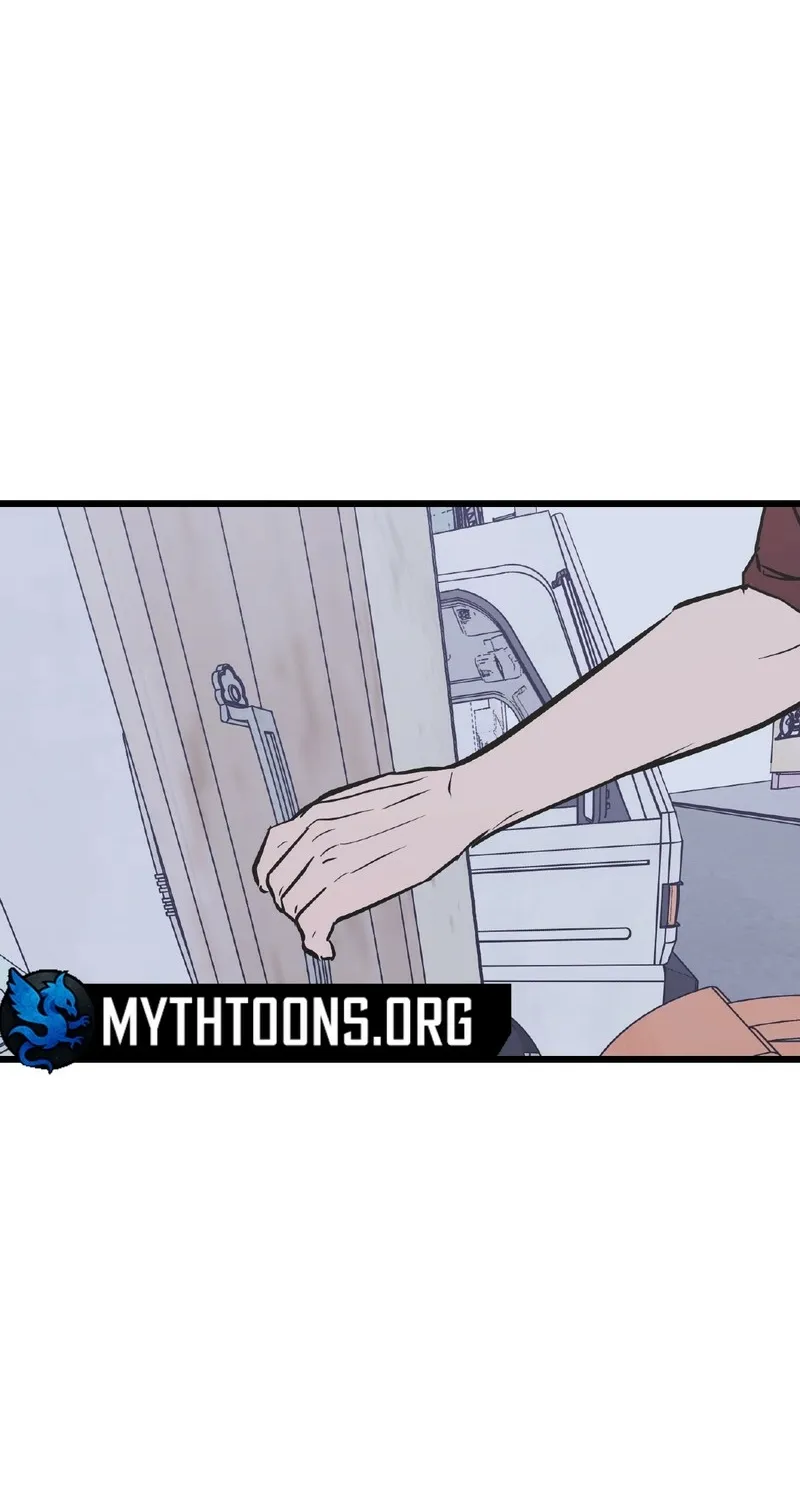 Breathtaking Alliance Chapter 15 page 31 - 