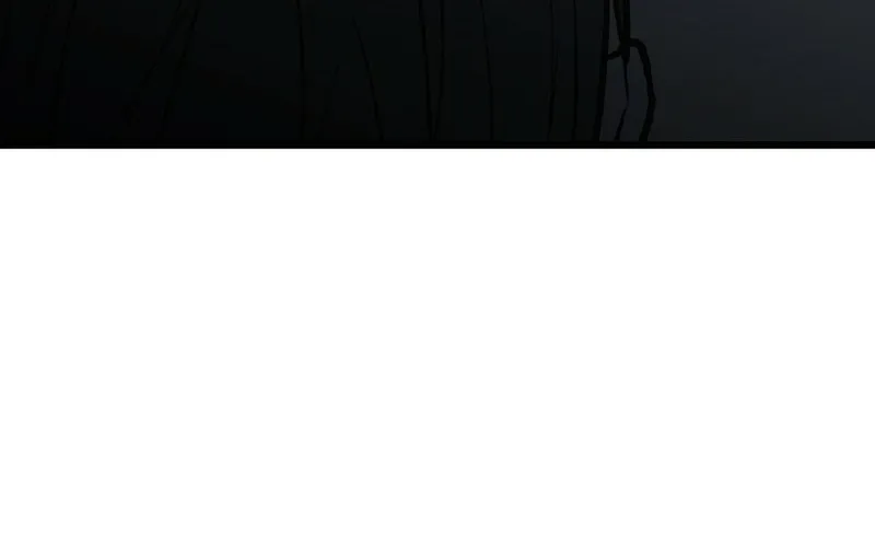 Breathtaking Alliance Chapter 15 page 33 - 